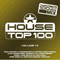 2009 House Top 100 Vol.10 (CD 2)