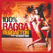 2009 100 Percent Ragga Reggaeton 2009 (CD 1)