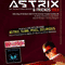 2007 DJ Presents: Astrix And Friends