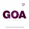 2009 Goa Vol. 29 (CD 1)