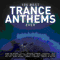 2009 100 Best Trance Anthems Ever (CD 1)
