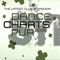 2009 Dance Charts Pur 2009 (CD 1)