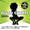 2009 Disco Charts Megamix (CD 2)