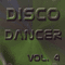 2009 Disco Dancer Vol.4 (CD 1)
