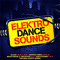 2009 Elektro Dance Sounds (CD 2)