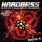2009 Hardbass Chapter 16 (CD 2)