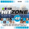 2009 Hitzone 48 (CD 2)