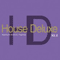 2009 House Deluxe 08 (CD 1)