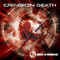 Crimson Death - Death is Essential