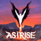 As I Rise - As I Rise
