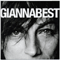 2007 Giannabest (CD 1)
