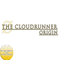 CloudRunner - Origin