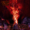 2015 Burning Season - Cursed Earth - [Split] (EP)