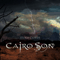 Cairo Son - Storm Clouds