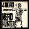 1991 The Head Hunter (Single)