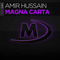 2019 Magna Carta (Single)