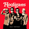 Hooligans (HUN) - Igaz Tortenet