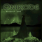 Oniricide - Revenge Of Souls