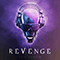 2017 Revenge