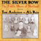 1998 The Silver Bow