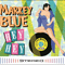 Markey Blue - Hey Hey
