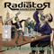 RadiatoR -    
