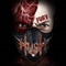 Hush (FRA) - Fury