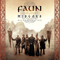 Faun - Midgard (Deluxe Edition)