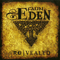Faun - Eden Re|Vealed