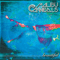 Malibu Cannibals - Beautiful
