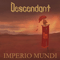 Descendant (SWE) - Imperio Mundi