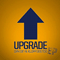 2012 Upgrade [Single]