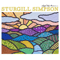 Sturgill Simpson ~ High Top Mountain