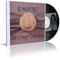 2010   (CD 1)