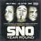 2011 SNO - Year Round (CD 2)