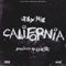 2015 California (Single)