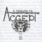 Various Artists [Hard] - A Tribute To Accept, Vol. II