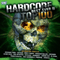 Various Artists [Hard] ~ Hardcore Top 100 Best Ever II (CD 1)