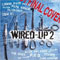 Various Artists [Hard] - Wired Up 2