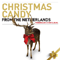 Various Artists [Hard] - Christmas Candy From The Netherlands
