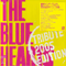 2005 The Blue Hearts 2005 Tribute