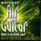 2005 The Best Of The Best Air Guitar Albums In The World...Ever! (CD 2)