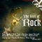 2006 The Best Of Rock (CD 1)