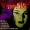 Various Artists [Hard] - Vampire Themes