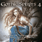 2006 Gothic Spirits 4 (CD 2)