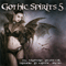 2006 Gothic Spirits 5 (CD 1)