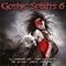 2007 Gothic Spirits 6 (CD 1)