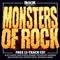 2006 Classic Rock  Magazine 093: Monsters Of Rock