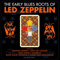 Various Artists [Hard] - The Early Blues Roots Of Led Zeppelin
