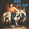 1997 Buffalo Bop - Rip It Up
